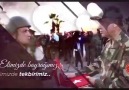 Tek Millet Tek DevletZülfikr Olsun.... - Nurgül Yiğit Ece
