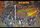 TEK MÜZİK 2013 DELİLO HOZAN SERTAÇ 0541 227 33 21