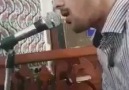 Tek Nefes MaşAllah SubhanAllah