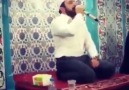 Tek Nefeste Fatiha Süresi MaşaAllah..Dinleyenlere Şifa Olsun.