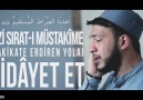 Tek Nefeste İnanılmaz Fatiha Tilaveti - Abdullah Altun