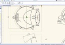 Teknik Resimlerde Solidworsun gücüSolidworks yasal videolarından