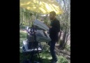 2013 TEKNOLARDAN KISA BI ÖZETT
