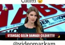 Teknolojiye ayak uydurun kızlar