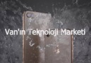 Tekno Veysel le 24 mars 2018