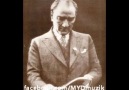 Tek Resmi Mustafa Yıldızdoğan Adresi "Sarı Zeybek"