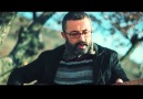Teksaslı Özcan Ft. Çubuklu Cem - Çeker Giderim (Official Video)