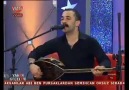 Teksaslı Özcan - Şişeler - Dıv Dıv - Harmanda - Salla - ARŞİVD...