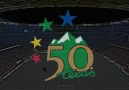 Teksas 50. Yıl Marşı Bursaspor İleri