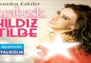 TeK SeVeNiM SeN oLSaN ╰ღ YıLDıZ TiLBe ╰ღ