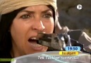 Tek Türkiye''Son Karakol'' 116.Bölüm Fragmanı..