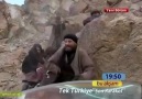 Tek Türkiye(Son Karakol) 120.Bölüm Fragmanı..