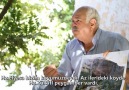 Tek Yaşam Belgeseli - Diyarbakır/Eğil - Tekya Köyü