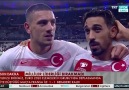 Tek Yol Fener - Merih Demiral " Ne Mutlu Türk&Diyene"