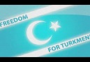 Telâfer'den Mendeli; Yaşasın Türkmeneli - Irak Türkmen Cephesi (I