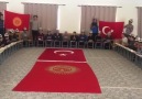 Telafer Türkleri - Kırgız Türkleri Facebook