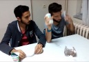 Telefonla konuşurken DİKKAT!!!