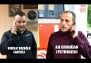 TELEFON ŞAKASI (2)