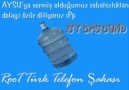 TELEFON ŞAKASI_meşhur sucu şakası XDXD