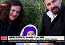 TELE 1 Gün Dönüyor Programında Miraz Bebeğin Babası İsyan Etti