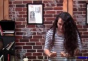 Telekinetic Coffee Shop Surprise