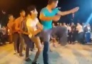 Teletabi Folklor Ekibi