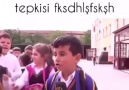 Televizyona çıkıyorum şuan gider misiniz