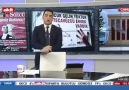 Televizyonculuk tarihinde böyle cesaret görülmedi  PAYLAŞALIM