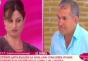 Televizyondaki gelin adayı: 2500 lira Mazotuma yetmez... :D
