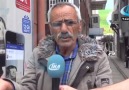 TELEVİZYONDAN SİGARA BIRAKMA CİHAZI ALDI, MAYDANOZ TOHUMU VE M...