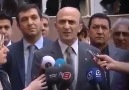 TELEVİZYONLAR KORKTULAR MI Kİ !! YAYINLAMADILAR... KORKMAYANLA...