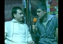 TELEVİZYON PROGRAMIM 2006 ÇAY TV