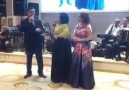 Telli Borcalıdan gözel bir çıxış buyurun izleyin