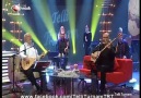 TELLİ TURNAM - MUSA EROĞLU / HALDUN KARABUDAK