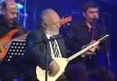 telli turnam selam götür---- musa eroğlu----