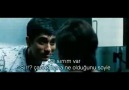 TELUGU OF MY FRİEND PART 3