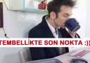 Tembellikte Çığır Açan Adam D D D