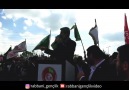 Tembellik Ve İslam Yolunda Mücadele (Alparslan Kuytul Hocaefendi)