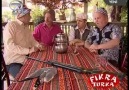 Temel Afrika'ya safariye gitmiş:)) Kopmak Garanti