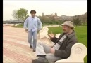 TEMEL DURSUN.... KARADENİZ FIKRALARIBir Taşla Uçağı Düşürdüm )) ))