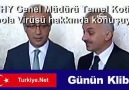 Temel Fıkrası