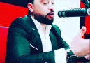 Temelin 3 Tane Sevgilisi Varmış ... - Sarıların Mehmet