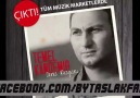 Temel Kandemir - Kiskanurum Kuşlari ( 2012 )