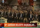 Temel Karamollaoğlu Çukura düştüler!