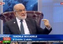 Temel Karamollaoğlu​'ndan İran İle Mezhep Üzerinden Gerilim Ol...