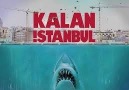 Temel Karamollaoğlu - Kalan İstanbul Rant kokusunu aldılar! Facebook