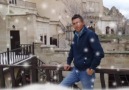 Temel Kurt - Buda deslinadan