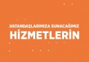 Temel prensiplerimiz 1-2