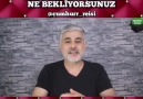 TEMEL YETERLİLİK TESTİNDE SORULAN MABEL... - Alp Murat Demirtaş