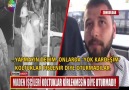 6 TEMİZ KALPLİ ADAM